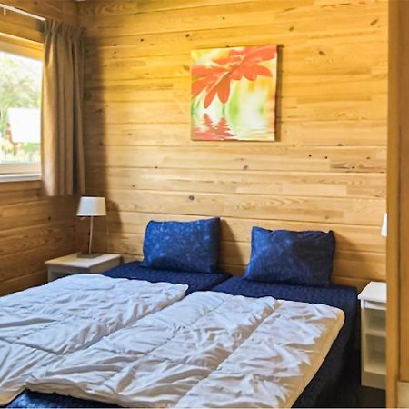 Lovely Home In Heel With Wifi 外观 照片